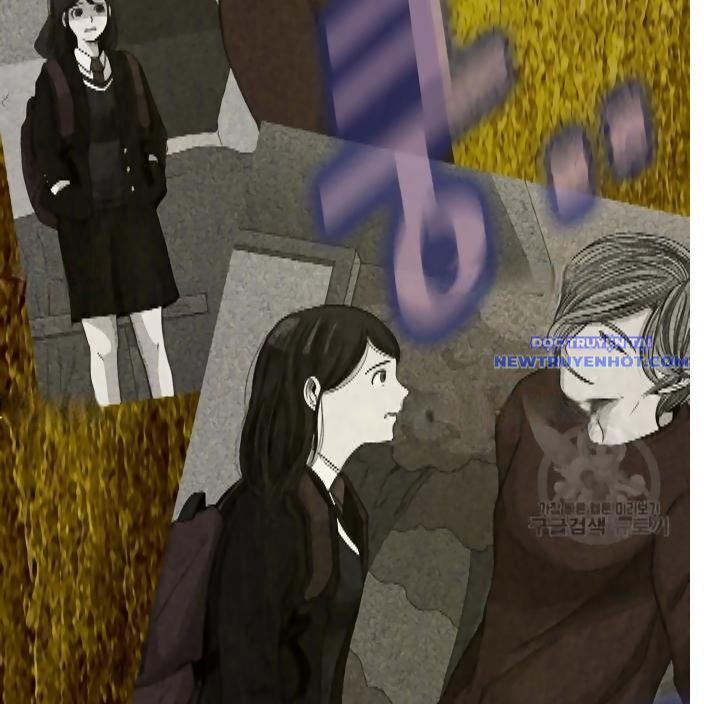 Shark - Cá Mập Chapter 291 - 11