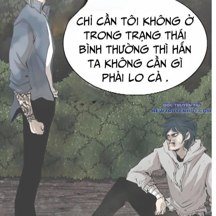 Shark - Cá Mập Chapter 291 - 101