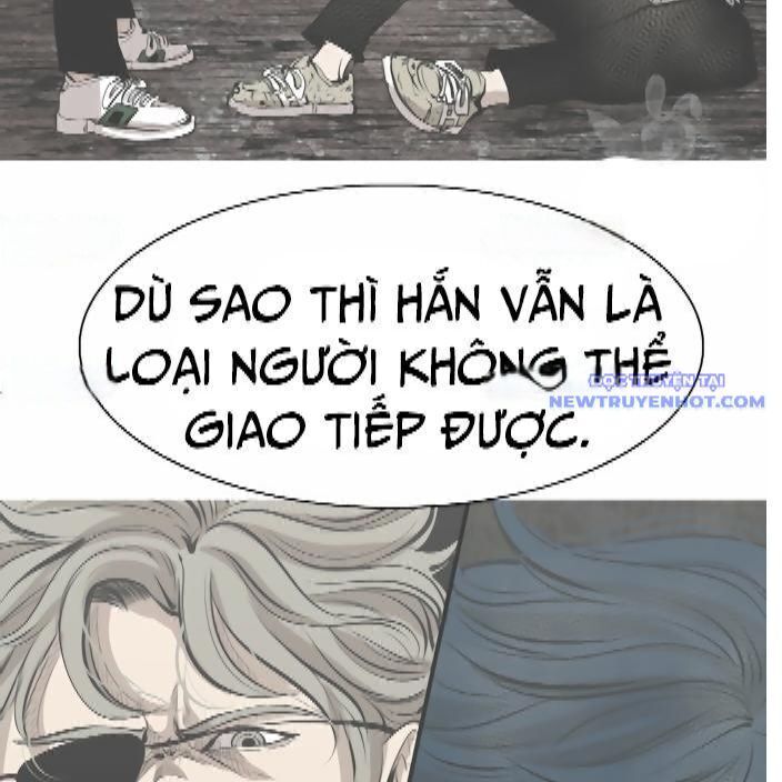 Shark - Cá Mập Chapter 291 - 102