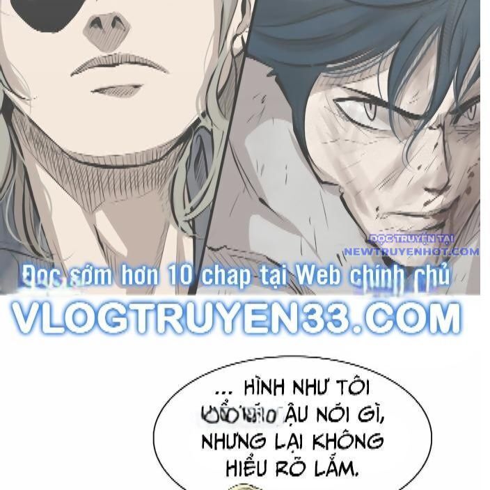 Shark - Cá Mập Chapter 291 - 103
