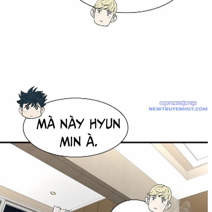 Shark - Cá Mập Chapter 291 - 104