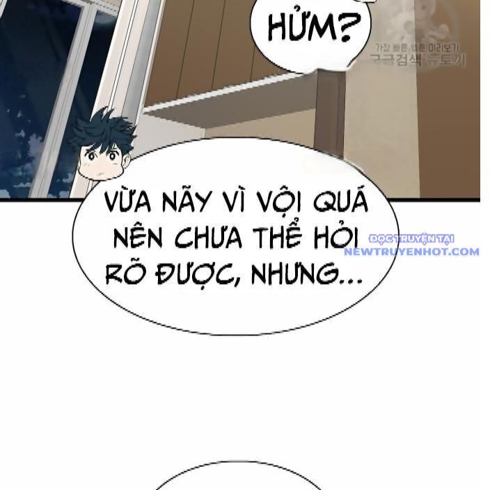 Shark - Cá Mập Chapter 291 - 105