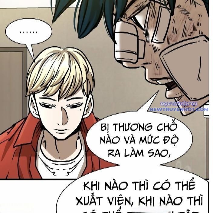 Shark - Cá Mập Chapter 291 - 107