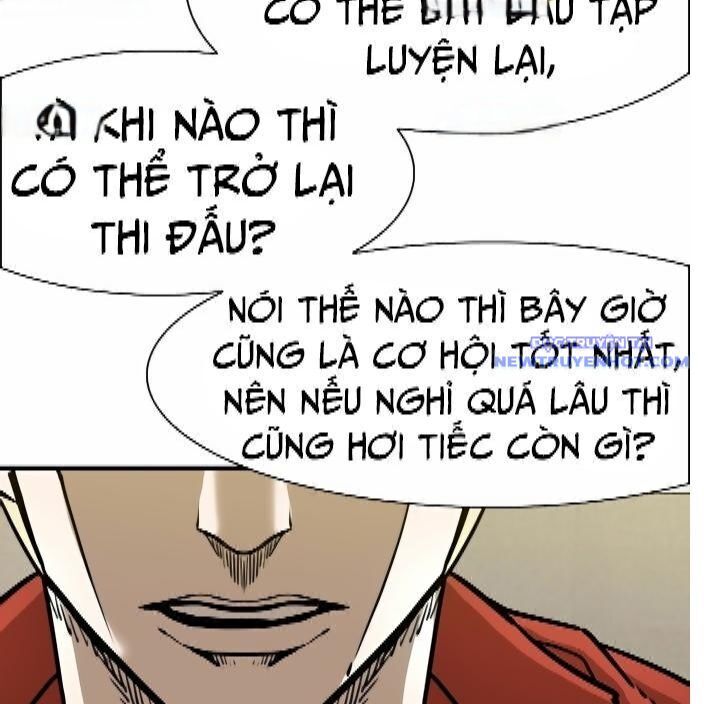 Shark - Cá Mập Chapter 291 - 108