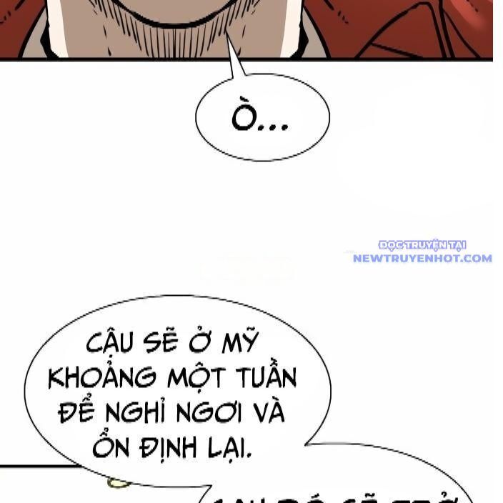 Shark - Cá Mập Chapter 291 - 109