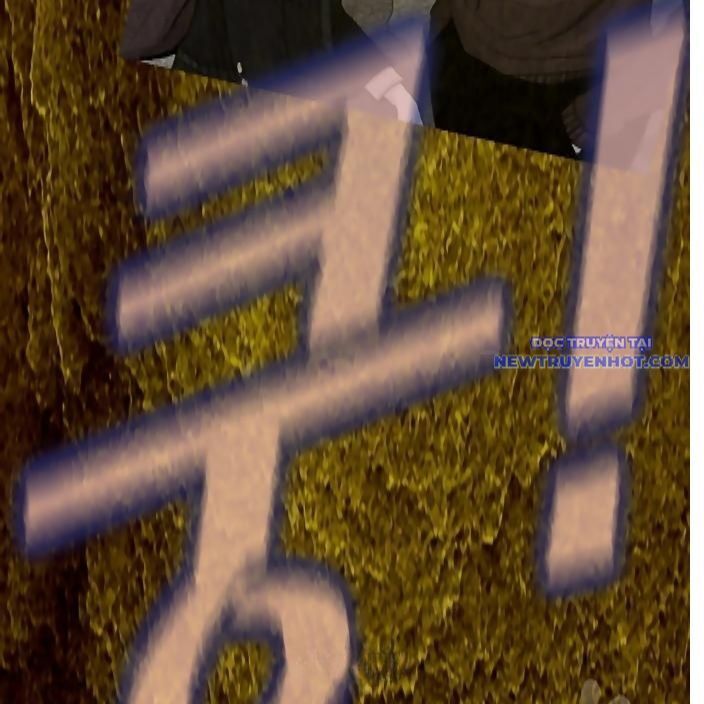 Shark - Cá Mập Chapter 291 - 12