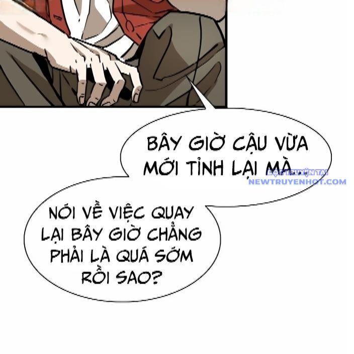 Shark - Cá Mập Chapter 291 - 111