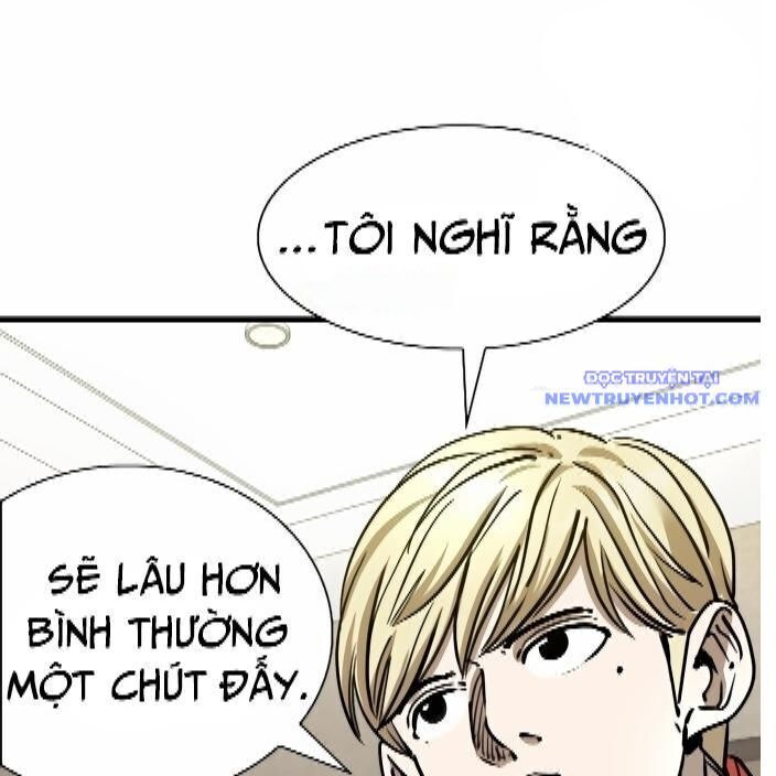 Shark - Cá Mập Chapter 291 - 112