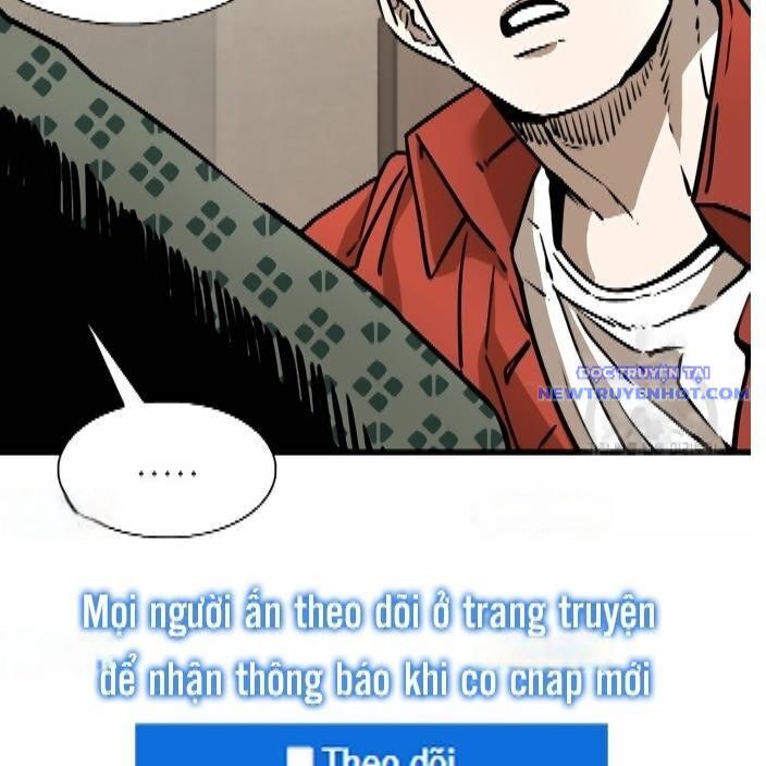 Shark - Cá Mập Chapter 291 - 113