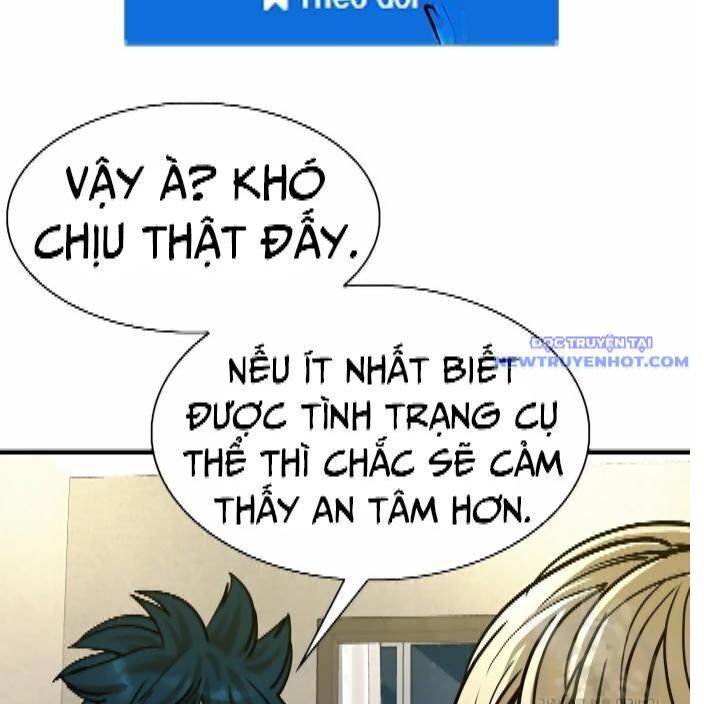 Shark - Cá Mập Chapter 291 - 114