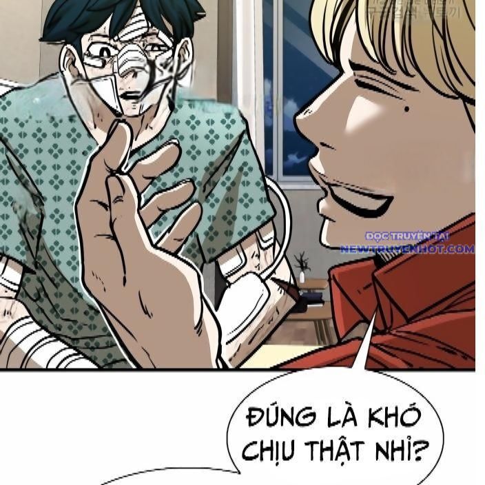 Shark - Cá Mập Chapter 291 - 115