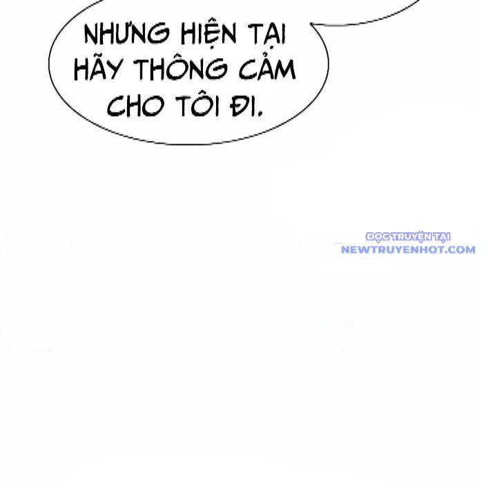 Shark - Cá Mập Chapter 291 - 116