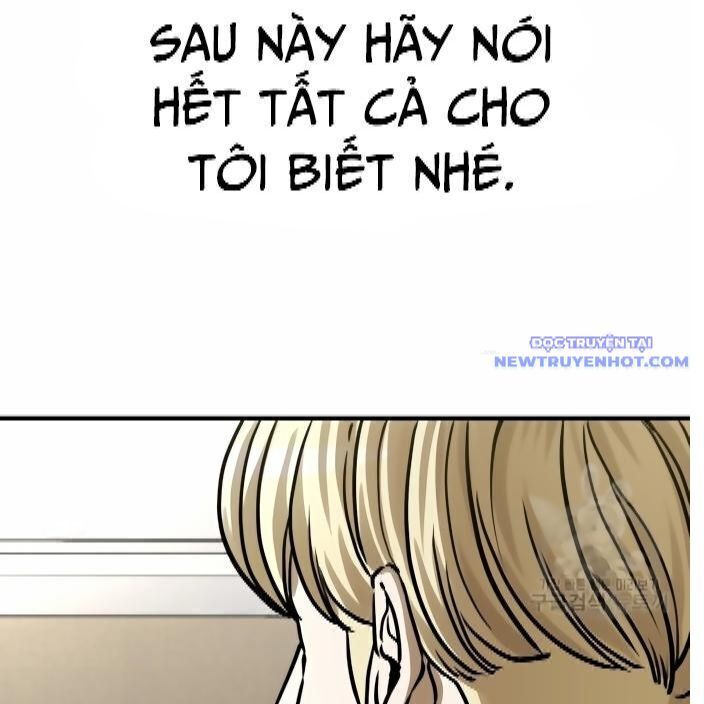 Shark - Cá Mập Chapter 291 - 117