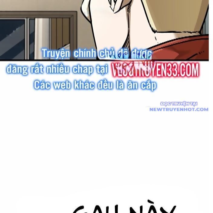 Shark - Cá Mập Chapter 291 - 118