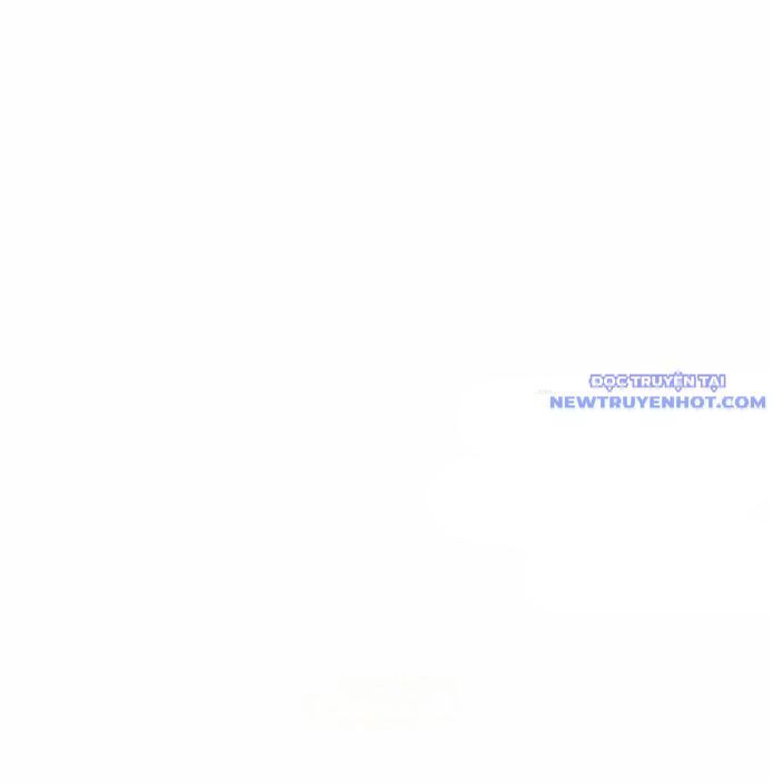 Shark - Cá Mập Chapter 291 - 120