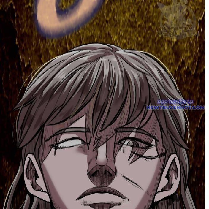 Shark - Cá Mập Chapter 291 - 13