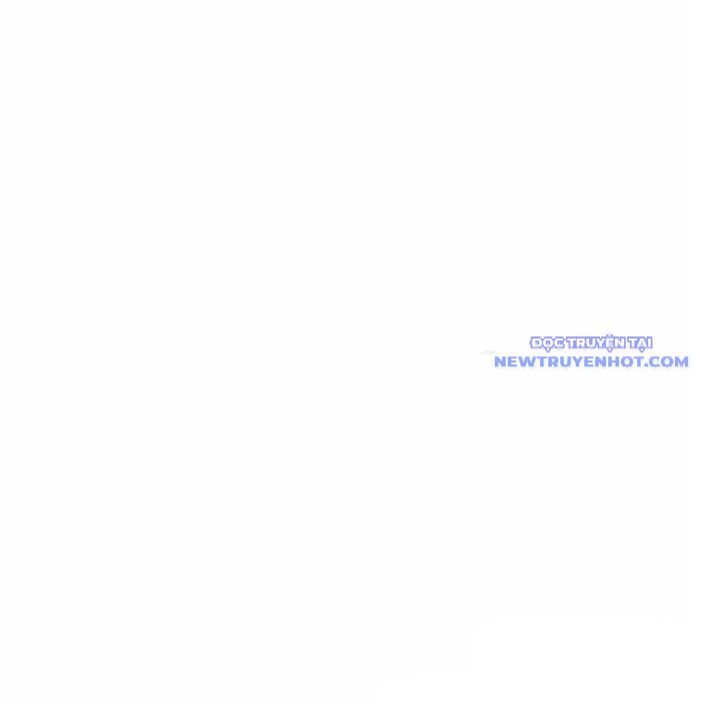 Shark - Cá Mập Chapter 291 - 121