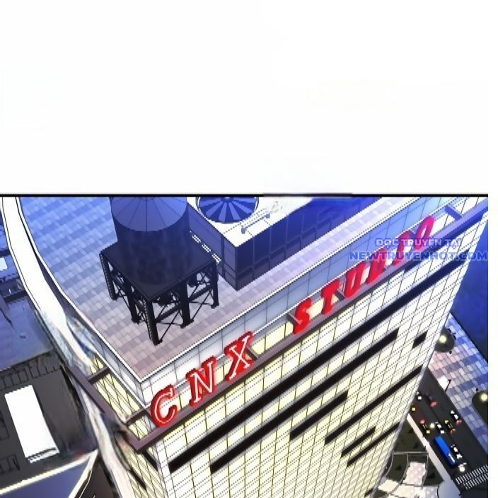 Shark - Cá Mập Chapter 291 - 122