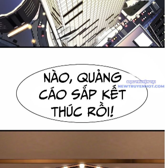 Shark - Cá Mập Chapter 291 - 123