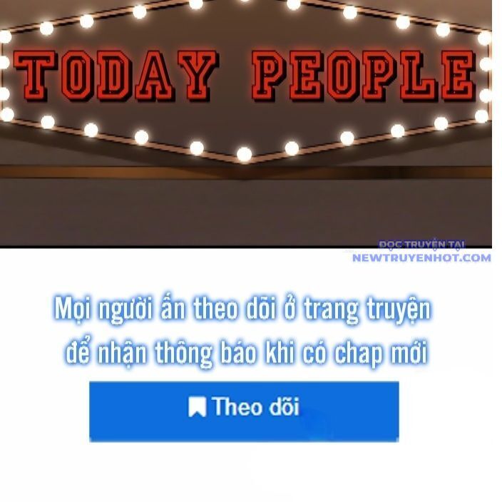 Shark - Cá Mập Chapter 291 - 124