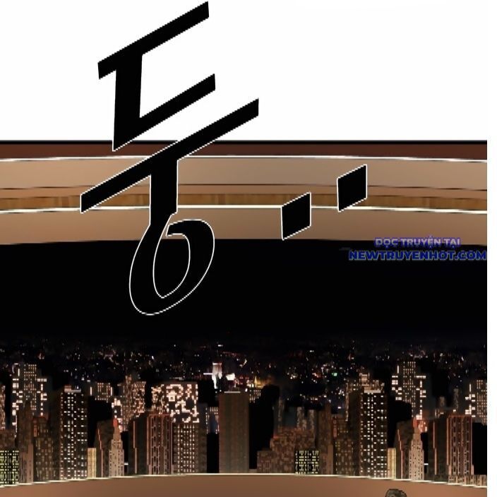 Shark - Cá Mập Chapter 291 - 125