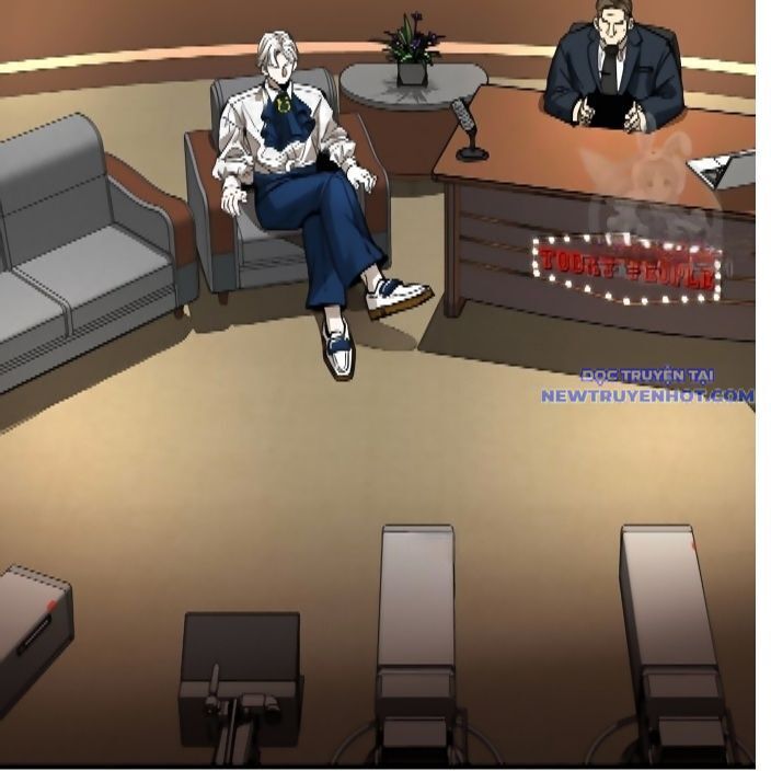 Shark - Cá Mập Chapter 291 - 126