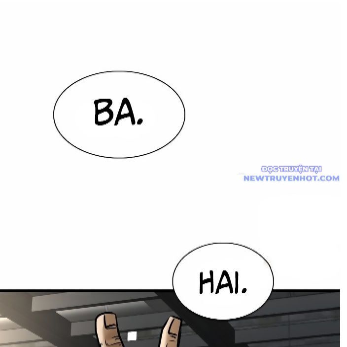 Shark - Cá Mập Chapter 291 - 127