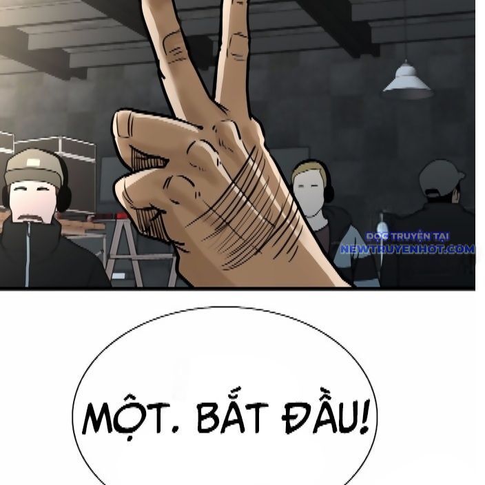 Shark - Cá Mập Chapter 291 - 128