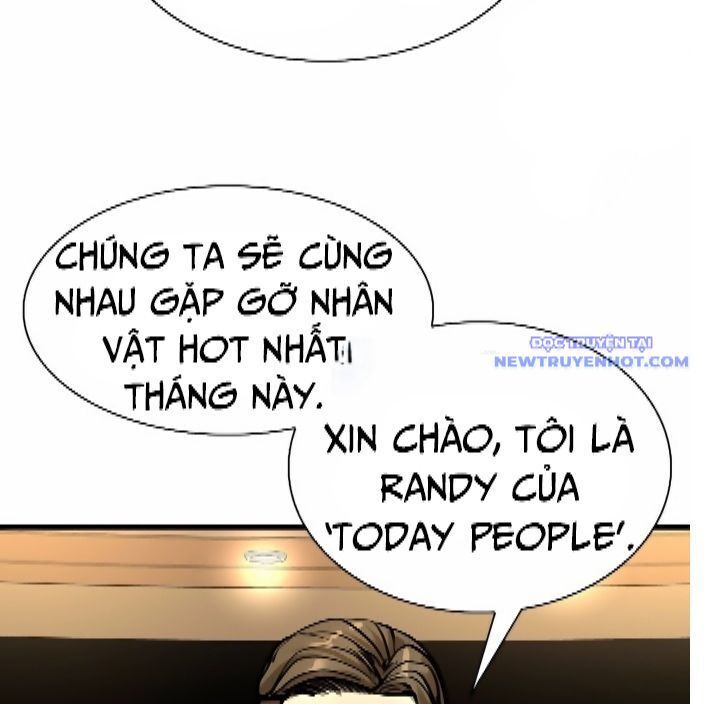 Shark - Cá Mập Chapter 291 - 129