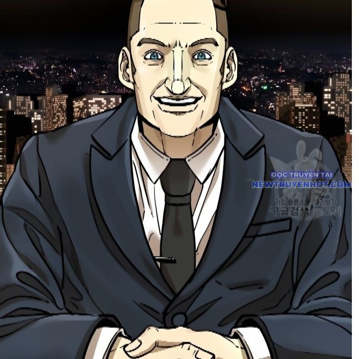 Shark - Cá Mập Chapter 291 - 130