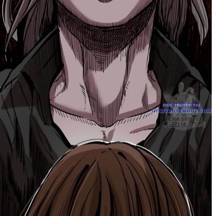 Shark - Cá Mập Chapter 291 - 14