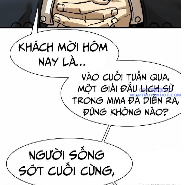 Shark - Cá Mập Chapter 291 - 131