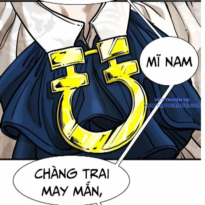 Shark - Cá Mập Chapter 291 - 132