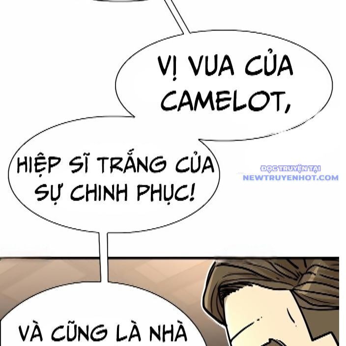 Shark - Cá Mập Chapter 291 - 133