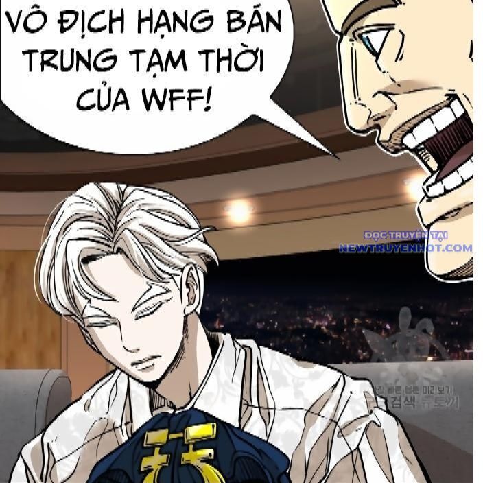 Shark - Cá Mập Chapter 291 - 134