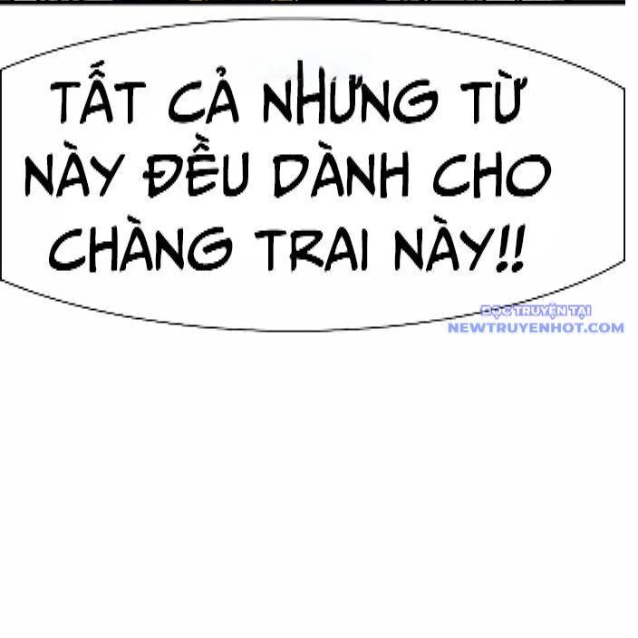 Shark - Cá Mập Chapter 291 - 135