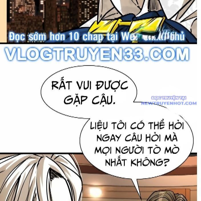 Shark - Cá Mập Chapter 291 - 137