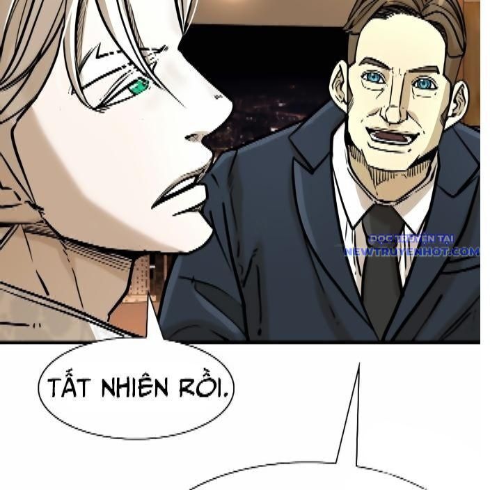 Shark - Cá Mập Chapter 291 - 138