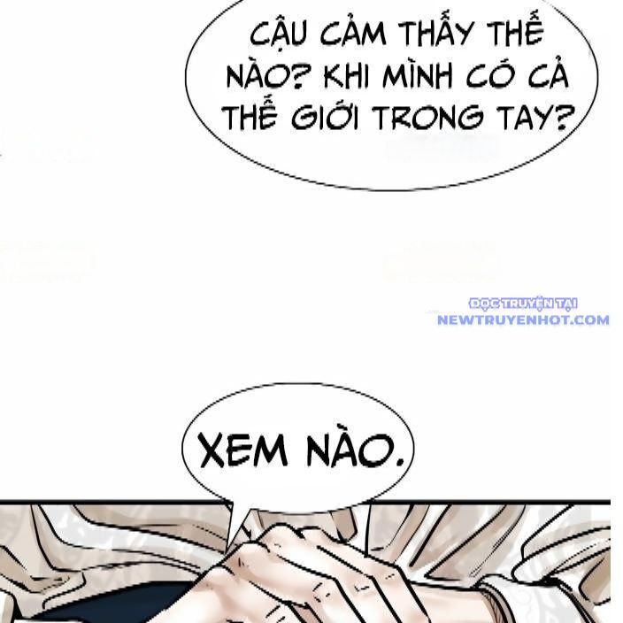 Shark - Cá Mập Chapter 291 - 139