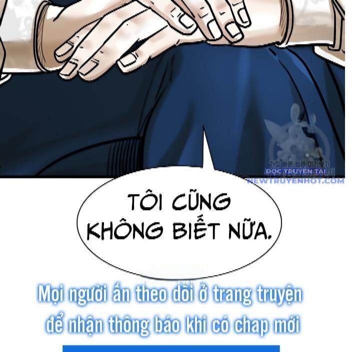 Shark - Cá Mập Chapter 291 - 140