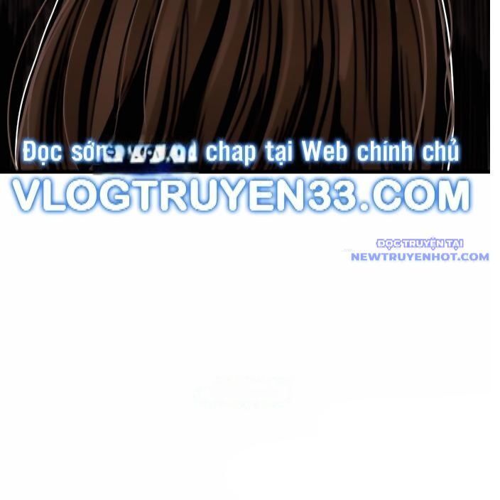 Shark - Cá Mập Chapter 291 - 15