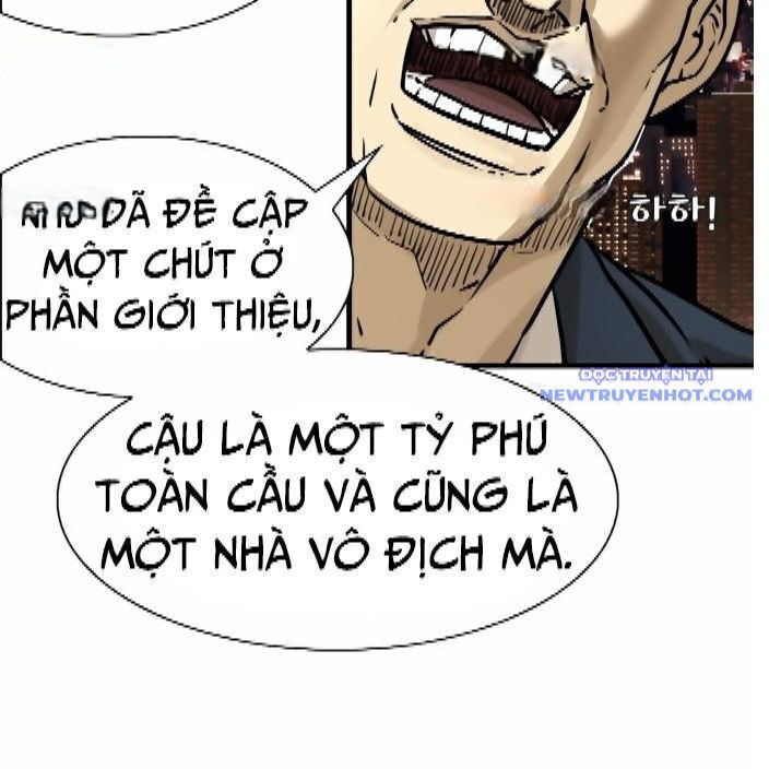 Shark - Cá Mập Chapter 291 - 142