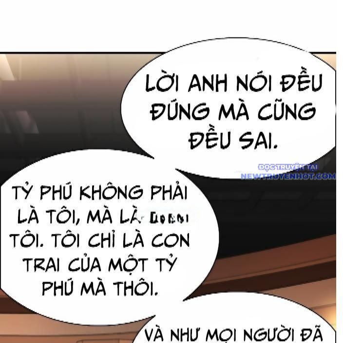 Shark - Cá Mập Chapter 291 - 143