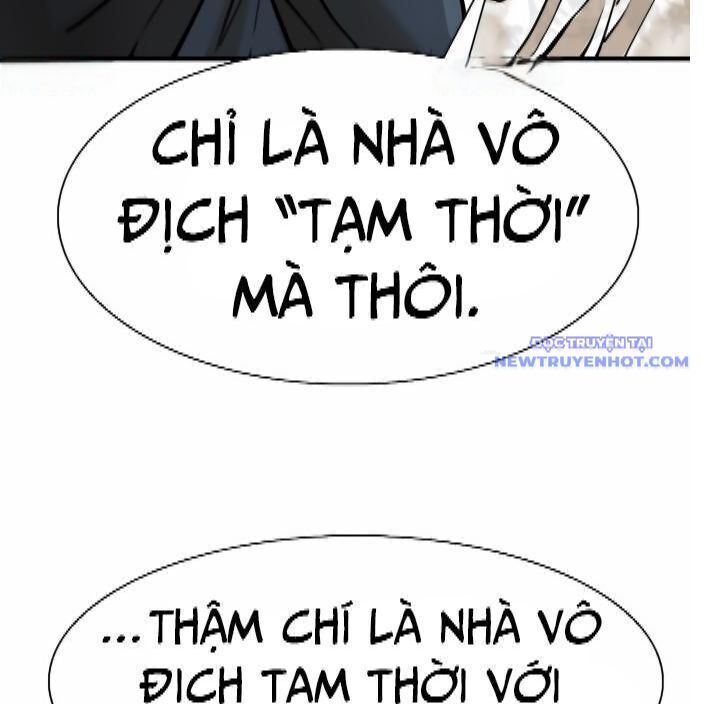 Shark - Cá Mập Chapter 291 - 145
