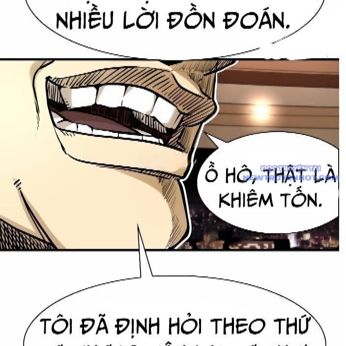 Shark - Cá Mập Chapter 291 - 146