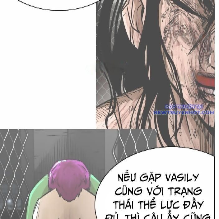 Shark - Cá Mập Chapter 291 - 149