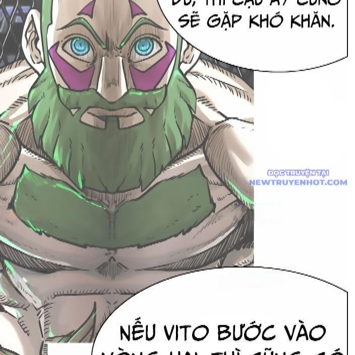 Shark - Cá Mập Chapter 291 - 150