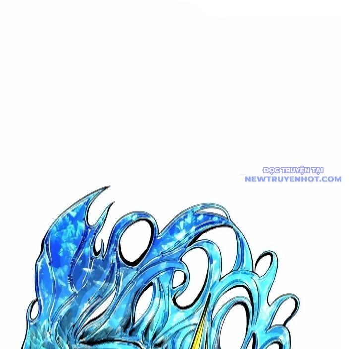 Shark - Cá Mập Chapter 291 - 16