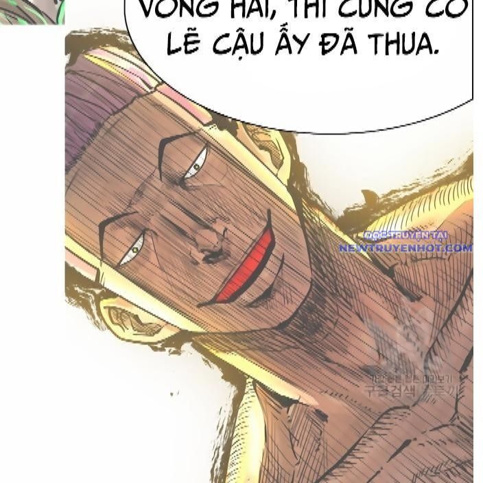 Shark - Cá Mập Chapter 291 - 151