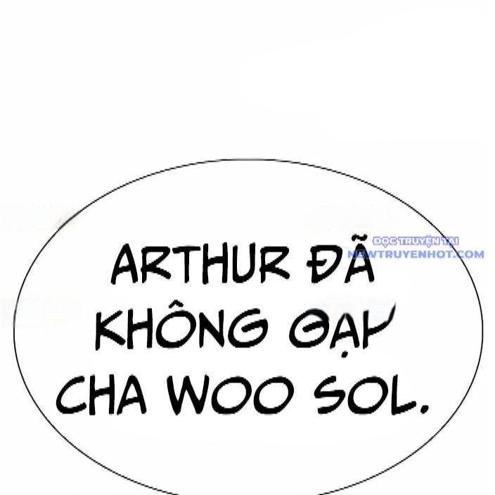 Shark - Cá Mập Chapter 291 - 153